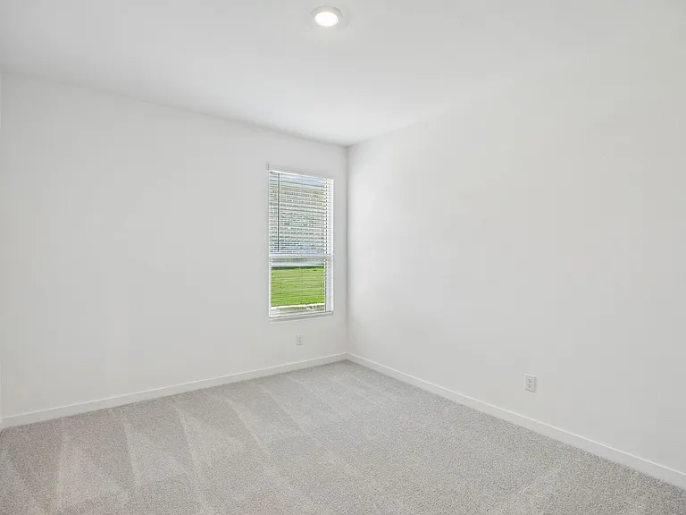 9112 Suttonridge Dr — Photo 16