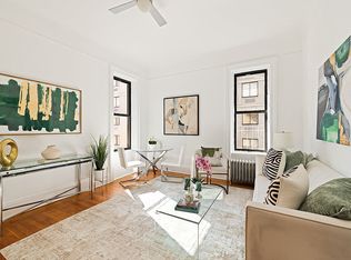 244 Riverside Dr APT 5J, New York, NY 10025