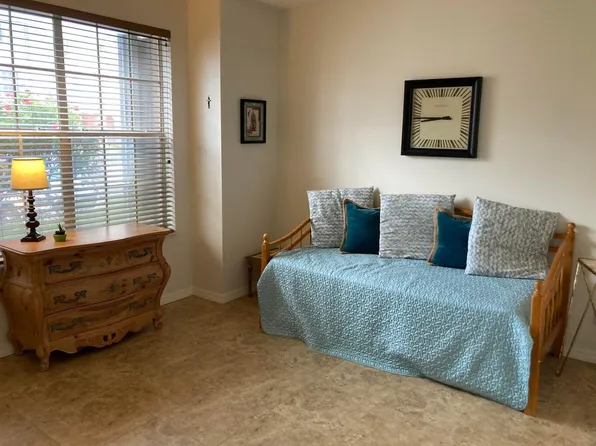 601 Muirfield Court #601b, Jupiter, FL 33458