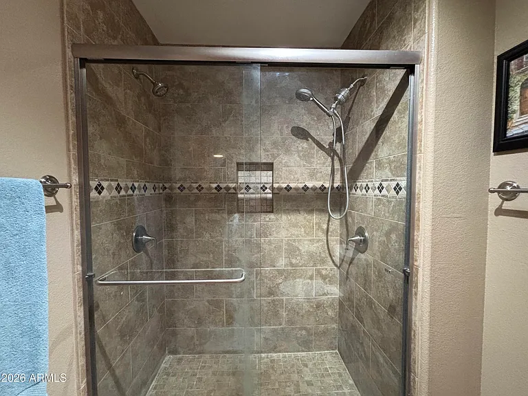1825 W Ray Rd #2124 — Photo 20
