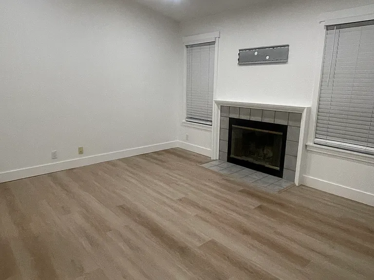 3739 Crow Canyon Rd — Photo 2