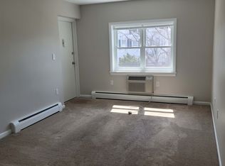 4 Elm St #5, Norwalk, CT 06850
