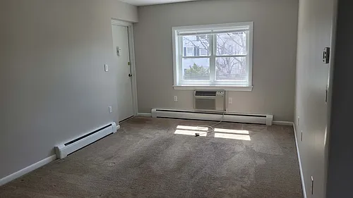 4 Elm St #5 Photo 1
