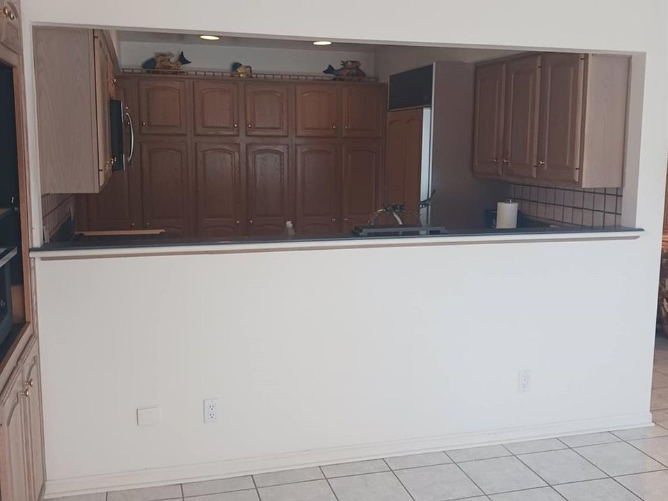 136 Channelsyde Dr, photo 7
