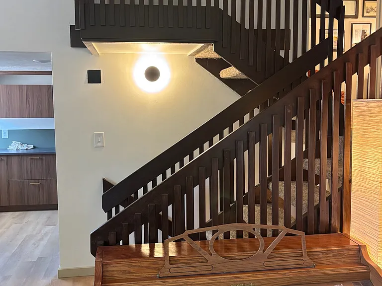 2520 W Dutch Draw Dr — Photo 12