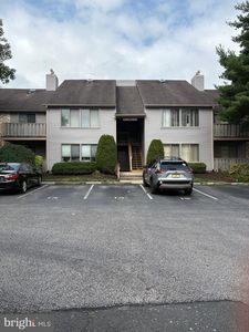 1968 The Wood #II, Cherry Hill, NJ, 08003