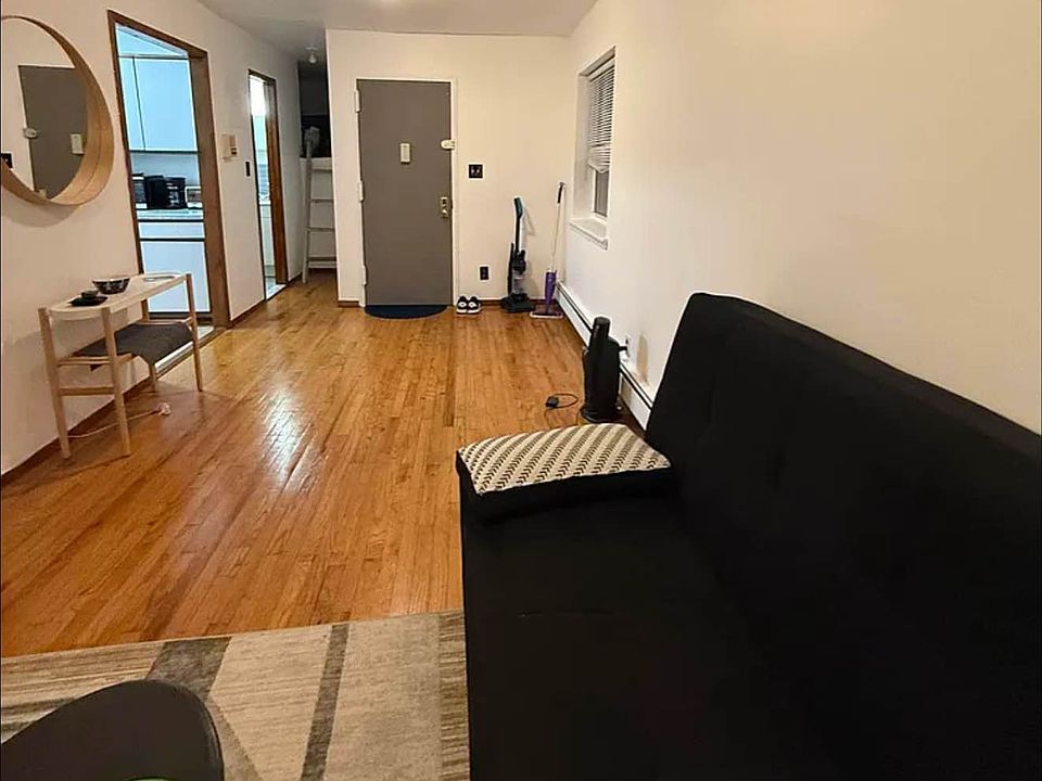 1st image of 32-83 38th St #2F