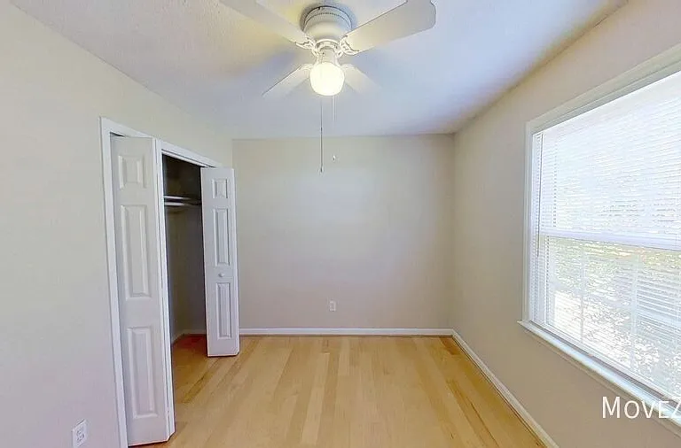 1100 Harper Rd — Photo 38