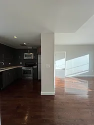 Rented by Batra Group Inc