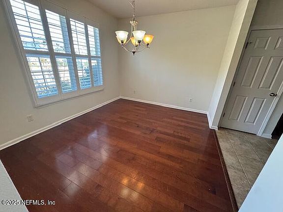 4th image of 9688 WOODSTONE MILL Drive