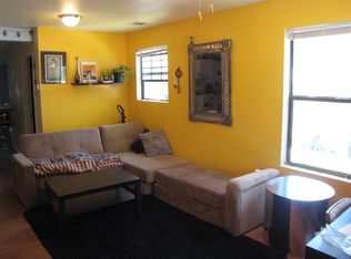 1803 Walnut Ave, Austin, TX 78702