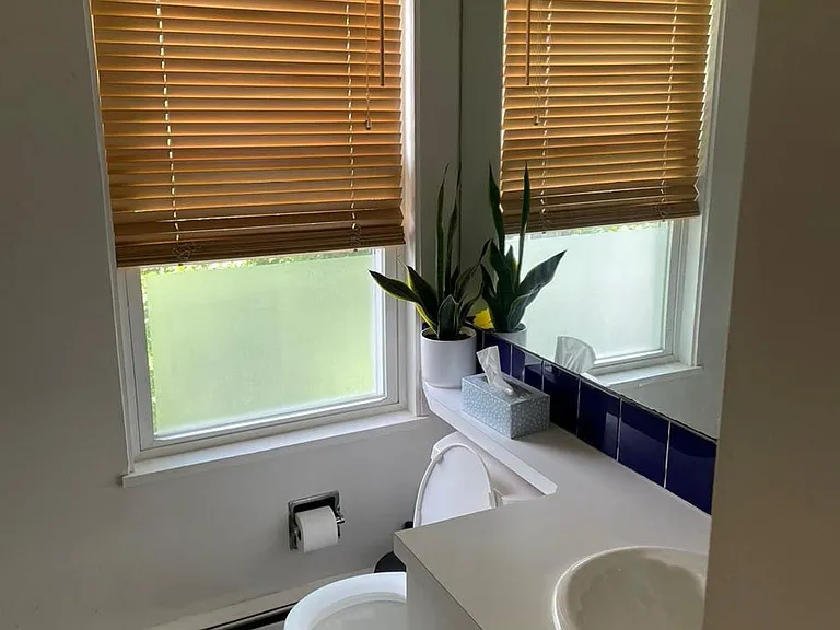 27 Garfield St #2R — Photo 7