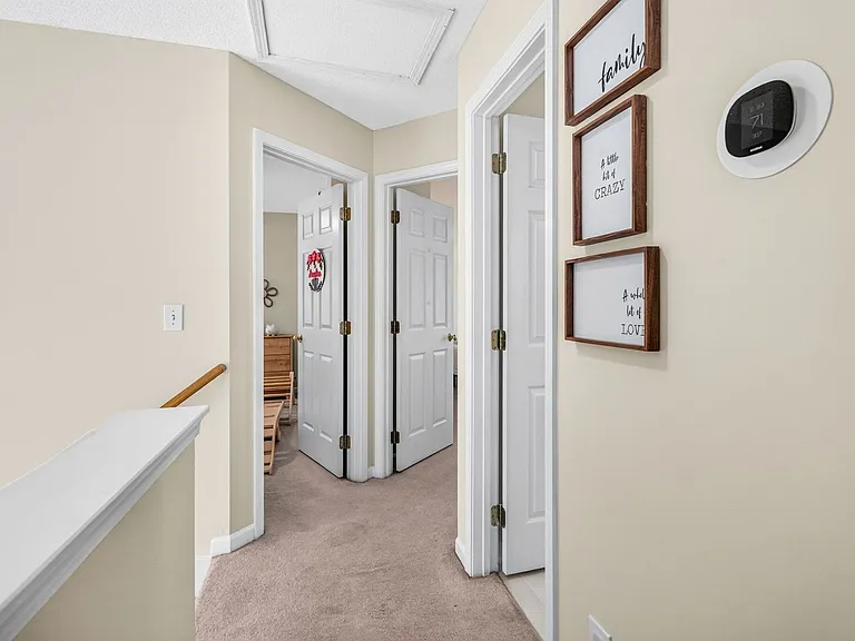 139 Pointer Dr — Photo 14