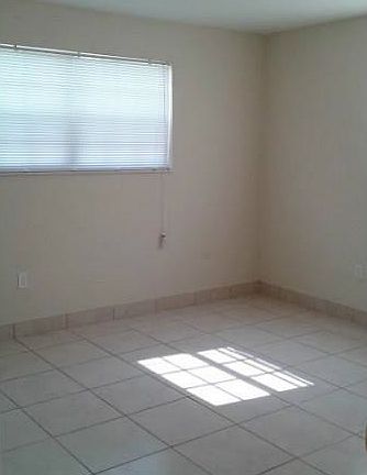 4th image of 2310 NW 204th St
