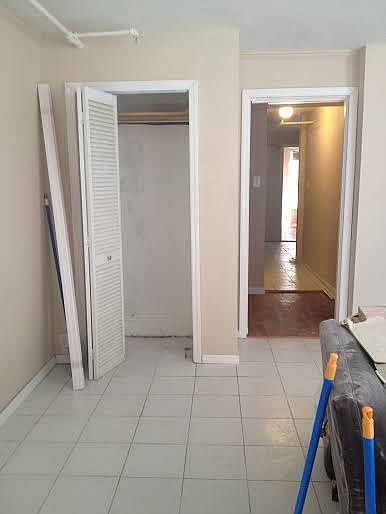 1st image of 120 Willoughby St
