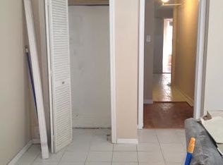 120 Willoughby St, Brooklyn, NY 11201