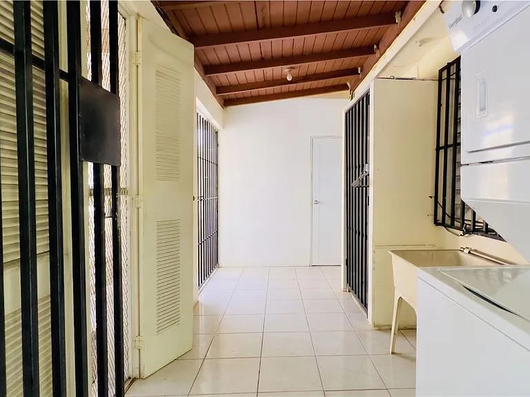 Carr 115 Bo Calvache — Photo 12