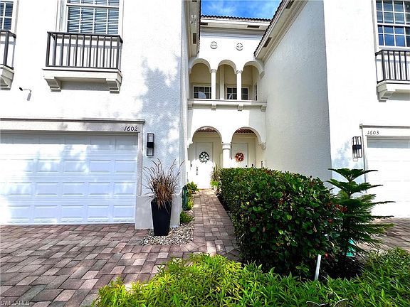 3rd image of 7009 Romana WAY #1602