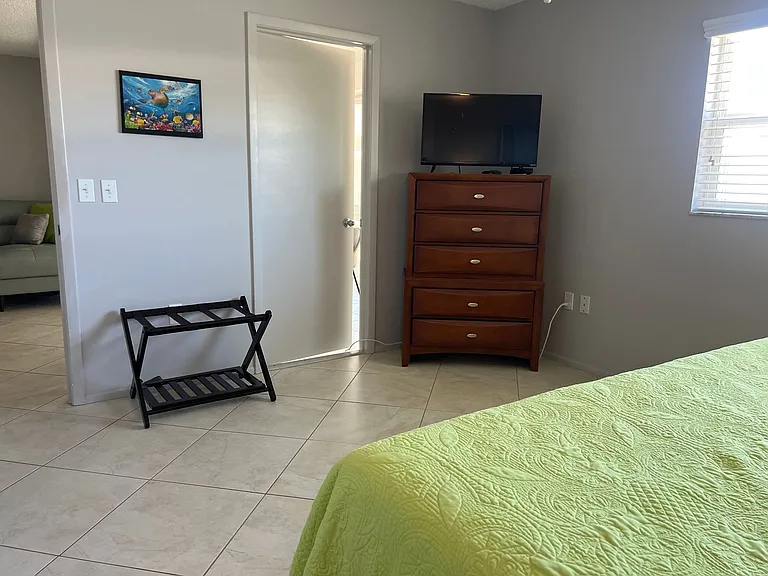 371 Circlewood Dr — Photo 16
