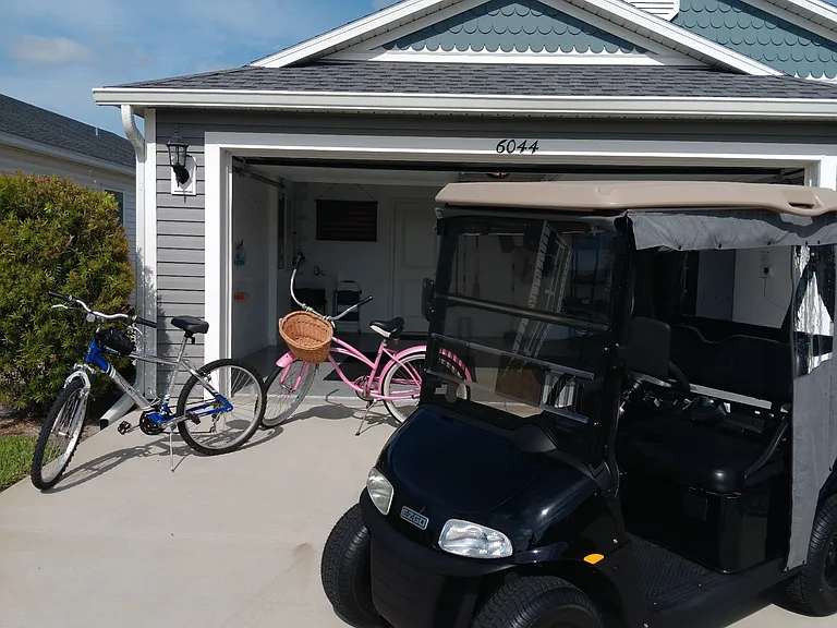 6044 Chase Ct — Photo 15