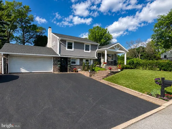 38 Ursinus Ave, Collegeville, PA 19426