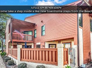 614 14th Ave S APT 134, Myrtle Beach, SC 29575