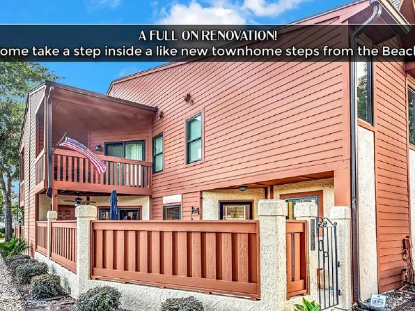 614 14th Ave. S #134, Surfside Beach, SC 29575