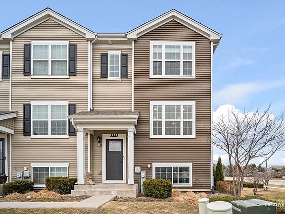 2nd image of 2352 Alison Ave