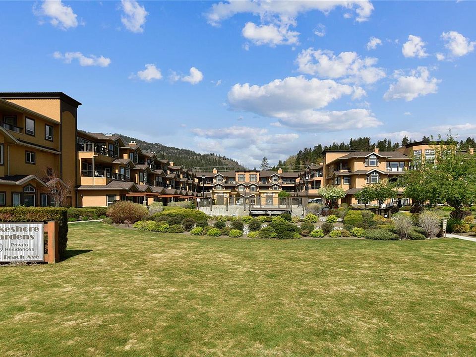 3996 Beach Ave Peachland, BC, V0H1X5 Apartments for Rent Zillow