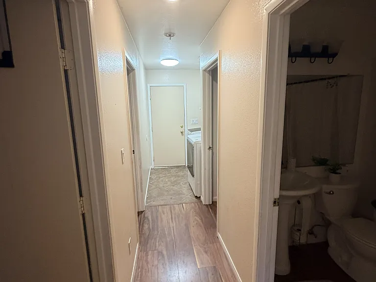 1191 Sunfire St — Photo 16