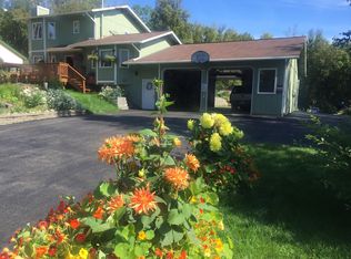 4975 E Mosswood Dr, Wasilla, AK 99654