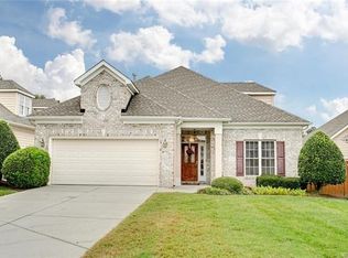 11512 Bel Jour Pl, Chester, VA 23831