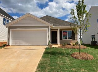 316 Whittier St, Greenville, SC 29605
