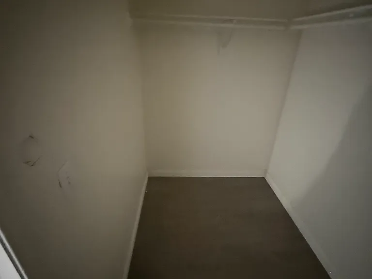 1207 Rose Ave #5 — Photo 7