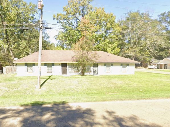 2700 McDowell Road Ext #A