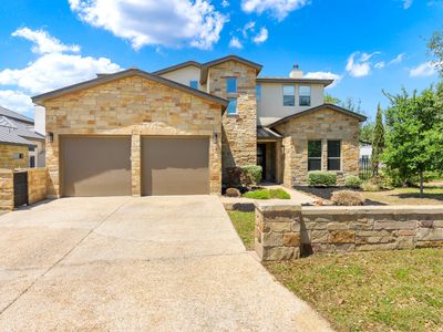 181 Westcourt Ln, San Antonio, TX, 78257