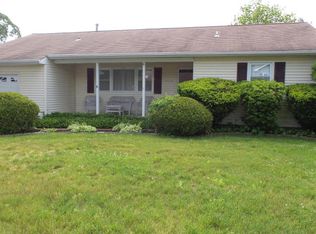 1516 Dock Pl, Point Pleasant Beach, NJ 08742