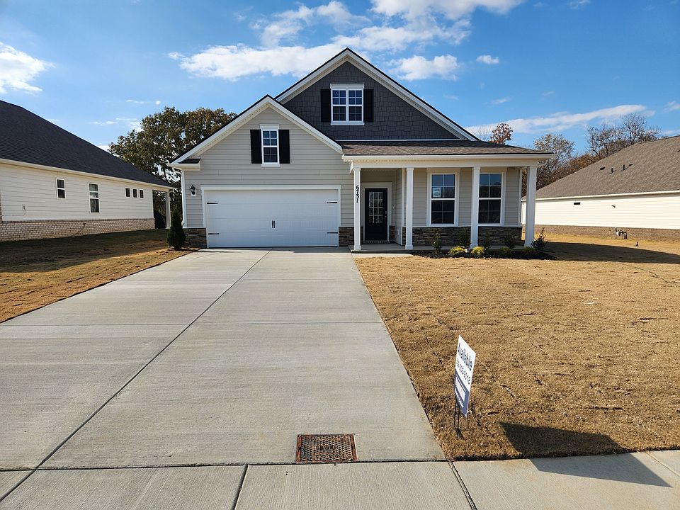 1st image of 6731 Japonica Ln