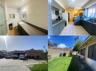 8637 Marklein Ave, North Hills, CA 91343