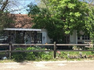 454 Stout St, Craig, CO 81625