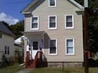 32 Lock St, Nashua, NH 03064