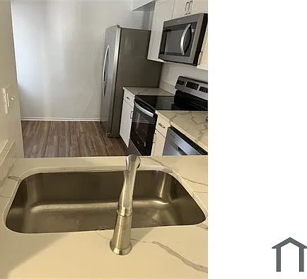 2705 Penwood Pl — Photo 5