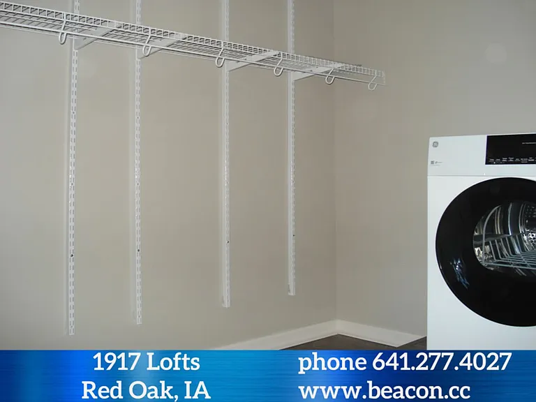 308 E Corning St — Photo 8