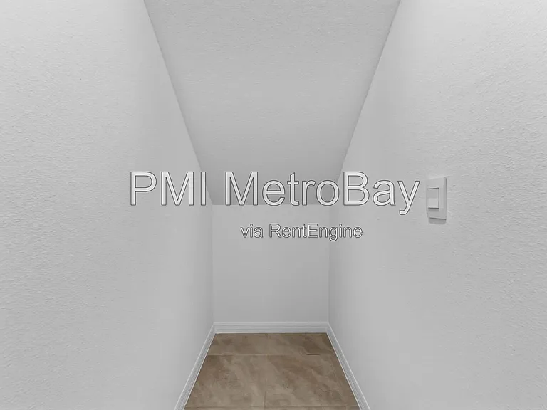 16632 Grotto Steam Pl — Photo 35