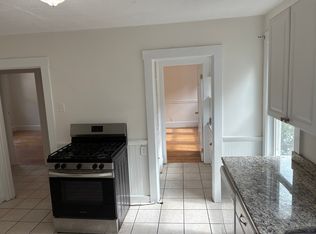 177 Boston Ave #2, Somerville, MA 02144