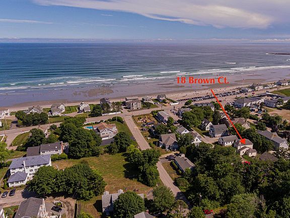 2nd image of 18 Browns Ct