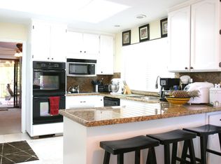 6813 Brisa Ln, Rancho Murieta, CA 95683