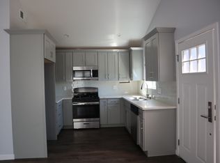 5651 Tilden Ave #5655, Van Nuys, CA 91401