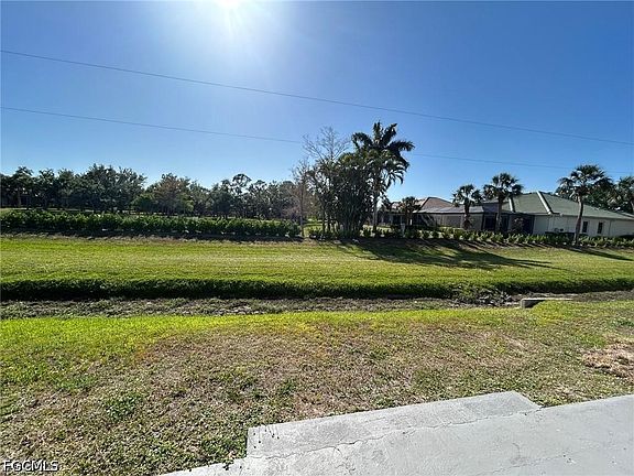 2nd image of 16270 Lapwing Ln
