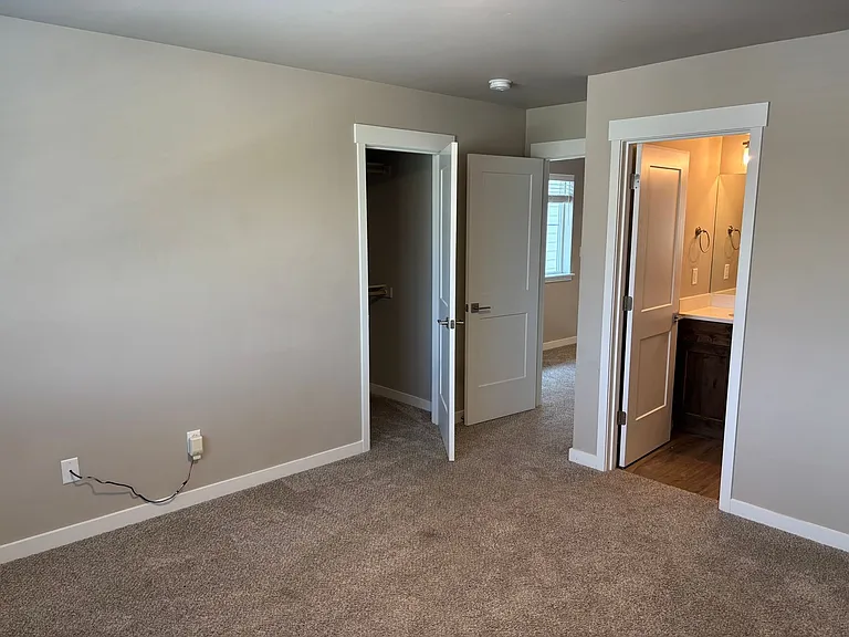 61534 Lucia St — Photo 9